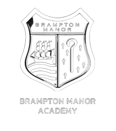 Student acceptance logo 4