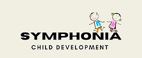 Symphonia Logo