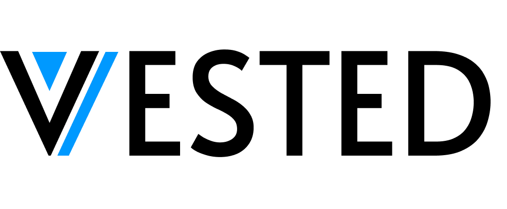 Maljays Logo