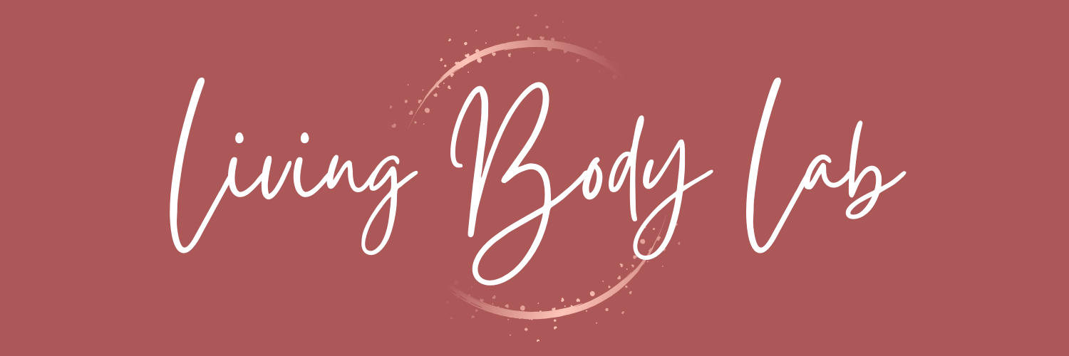 Living Body Lab
