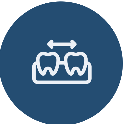Invisalign Treatment