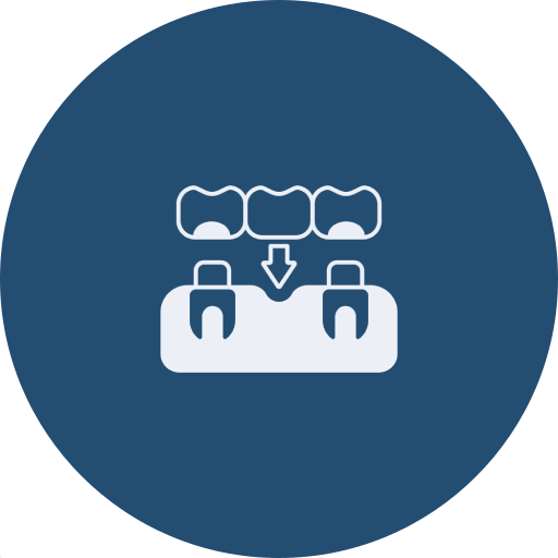 Orthodontic Treatments