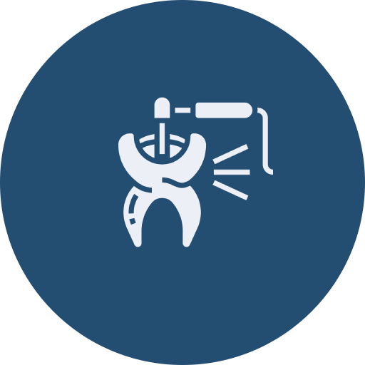 Laser Dentistry