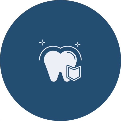 Periodontal Treatment