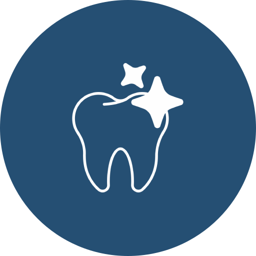 Teeth Whitening