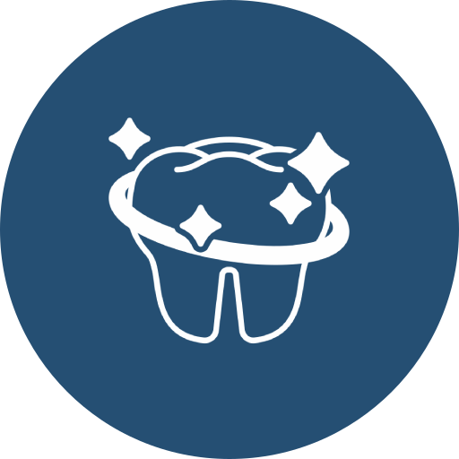 Cosmetic Dentistry
