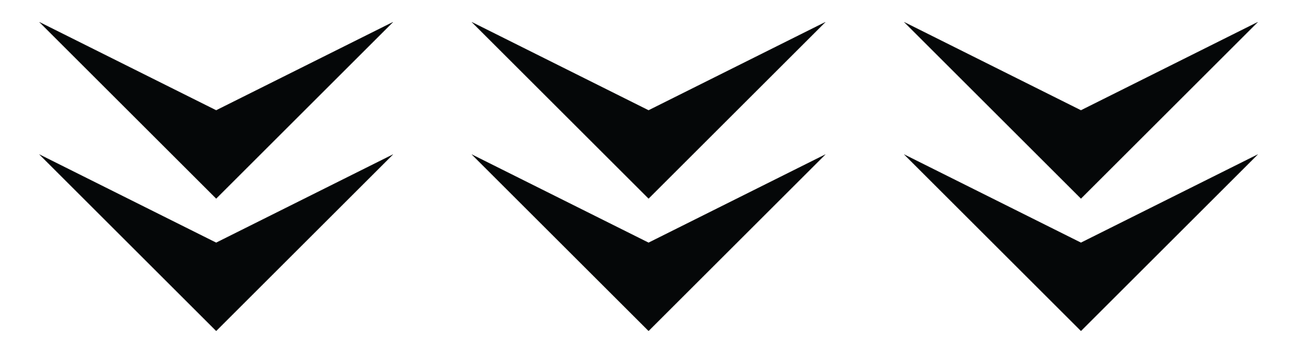 Application for Video Editor Job