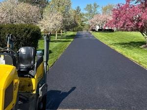 {{ custom_values.service_4 }} in {{custom_values.area_1})