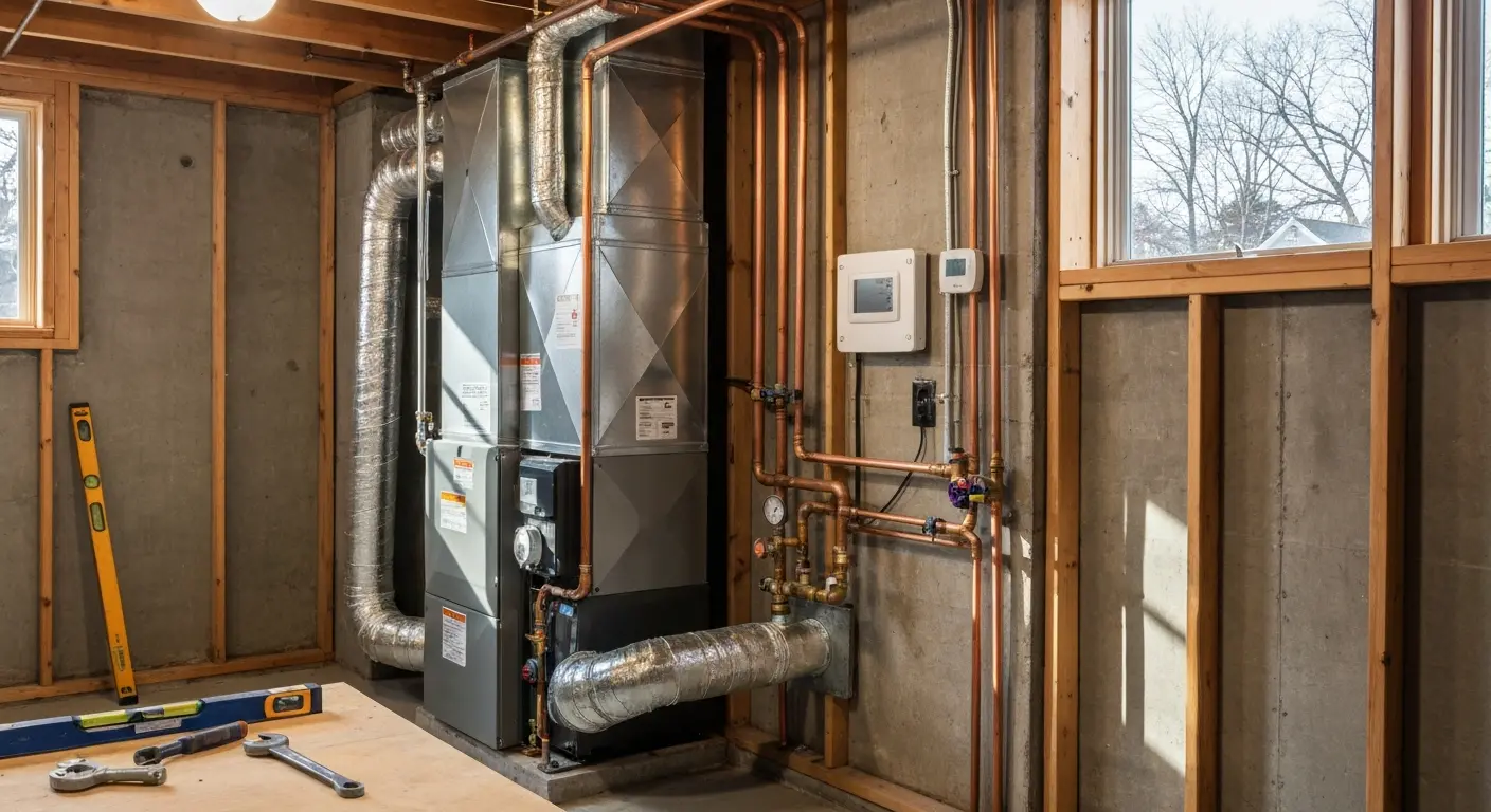 West Hartford town center and commercial district