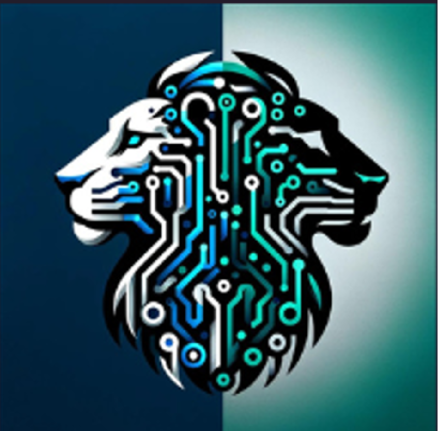 TheCyberWild