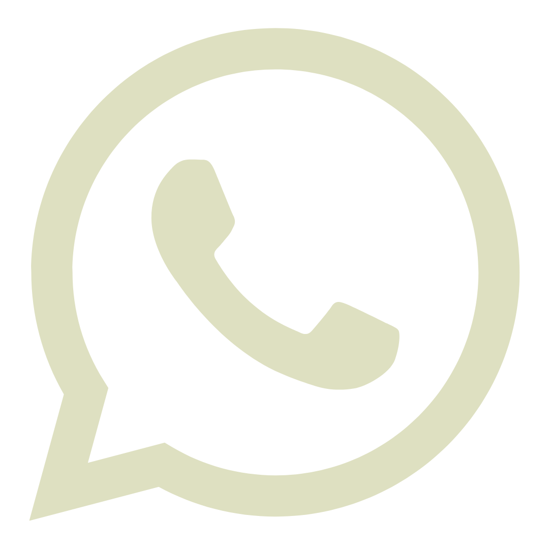 Chat with us on WhatsApp