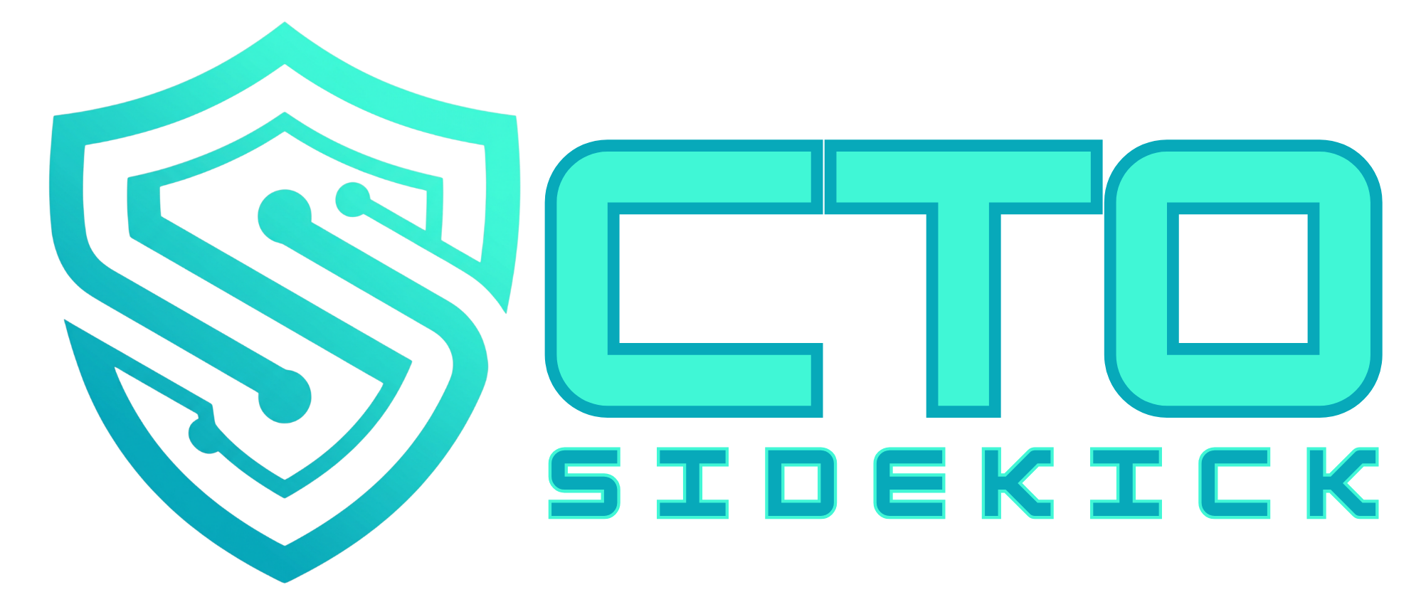 CTO Sidekick