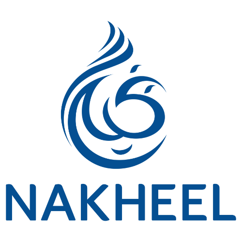Logo 7