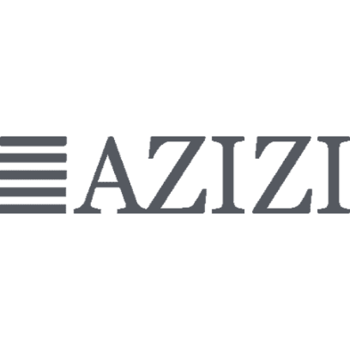Logo 5