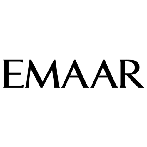 Logo 1