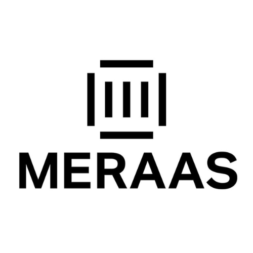 Logo 2