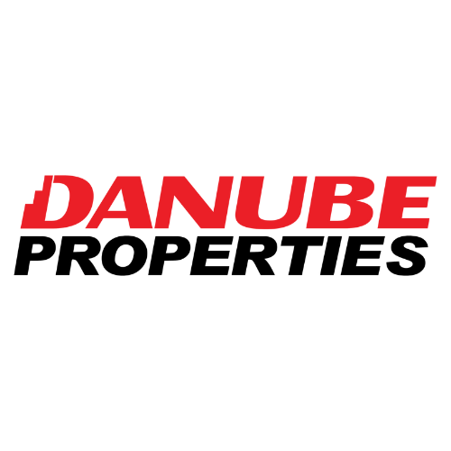 Logo 4