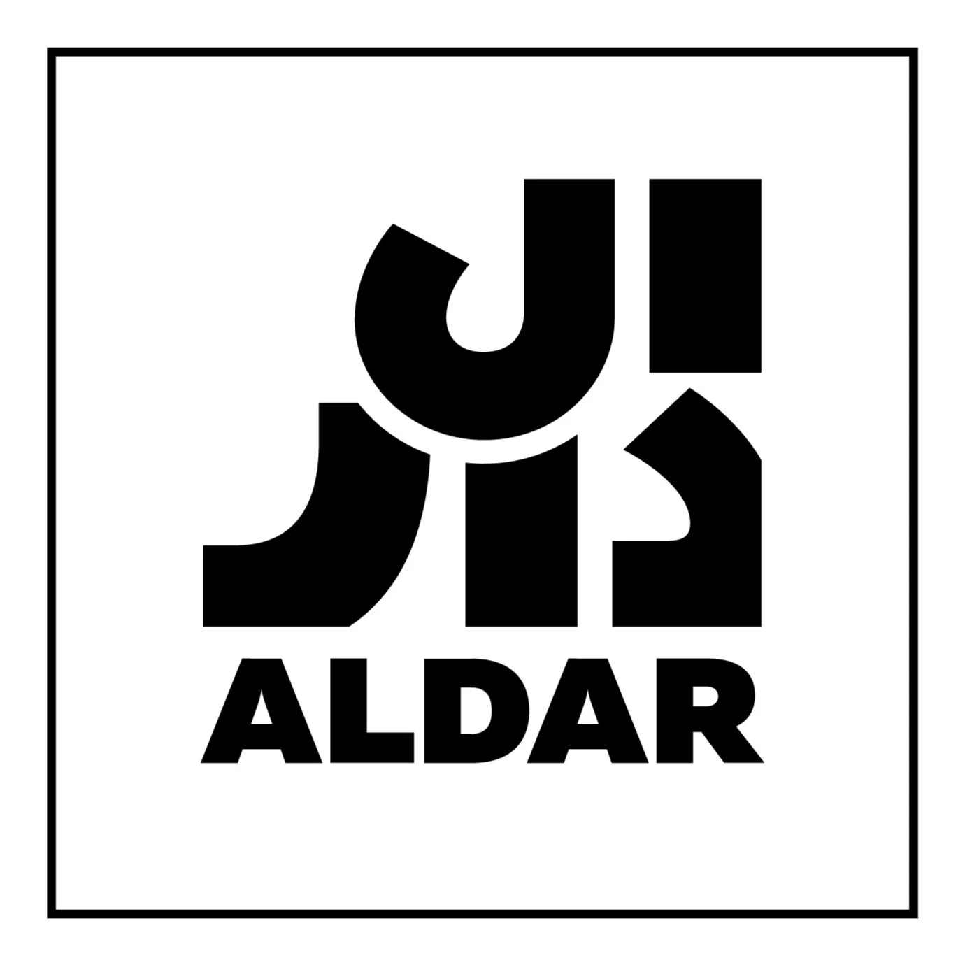 Logo 6