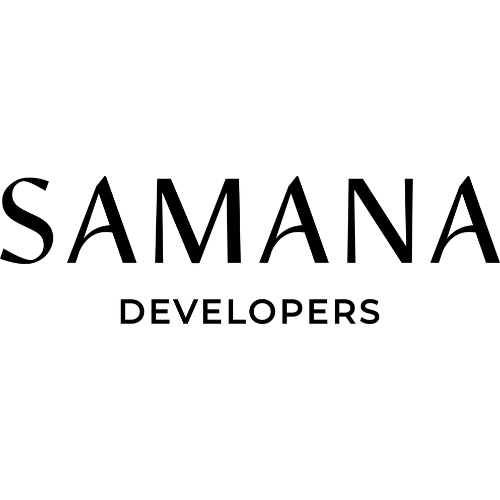 Logo 8