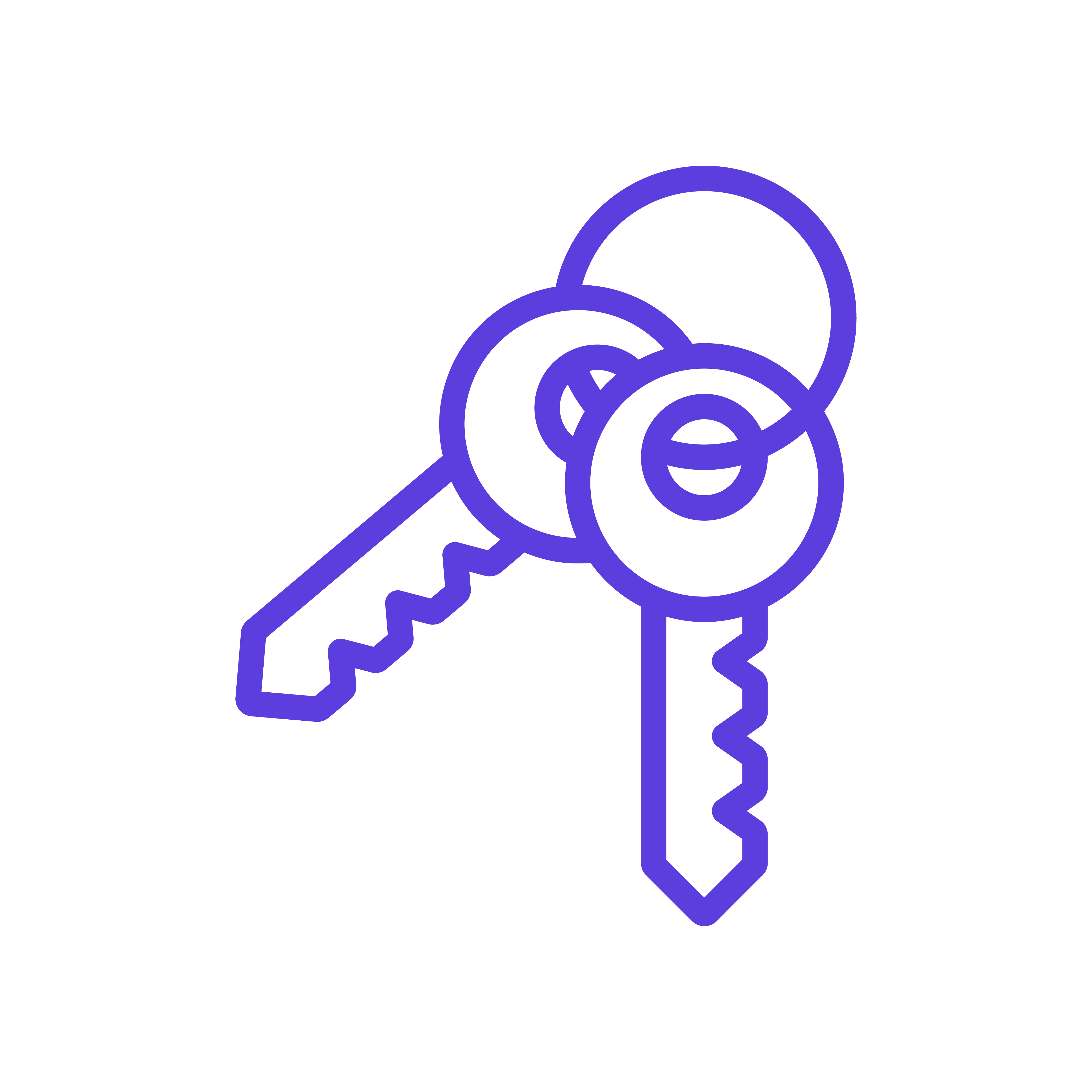 No esperes por renders