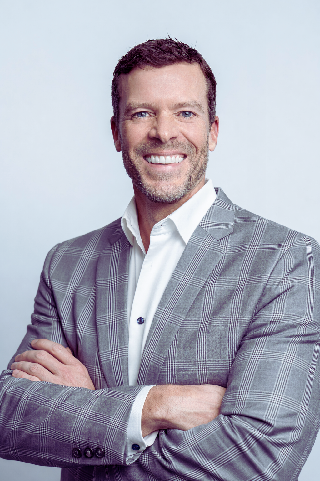 Steve Robertson | Steve Sells Austin