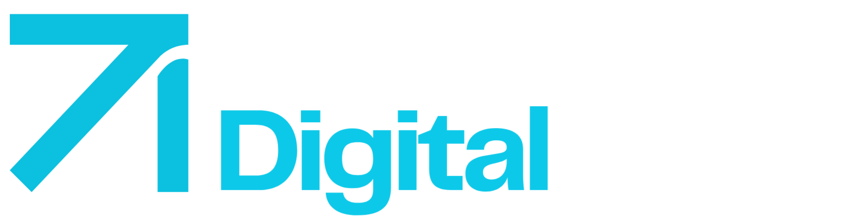 Latitude 40 Digital