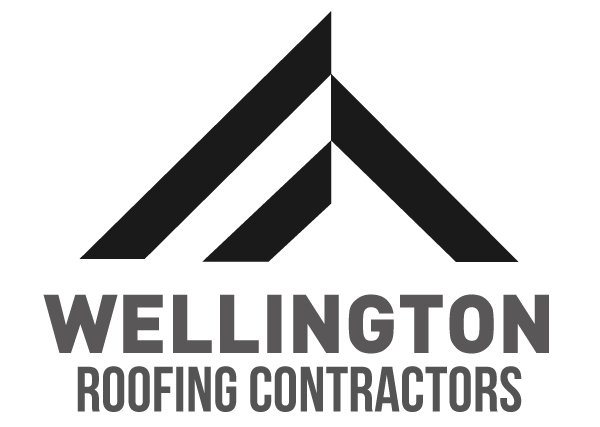 Long Run Iron Sheets Roofing Wellington