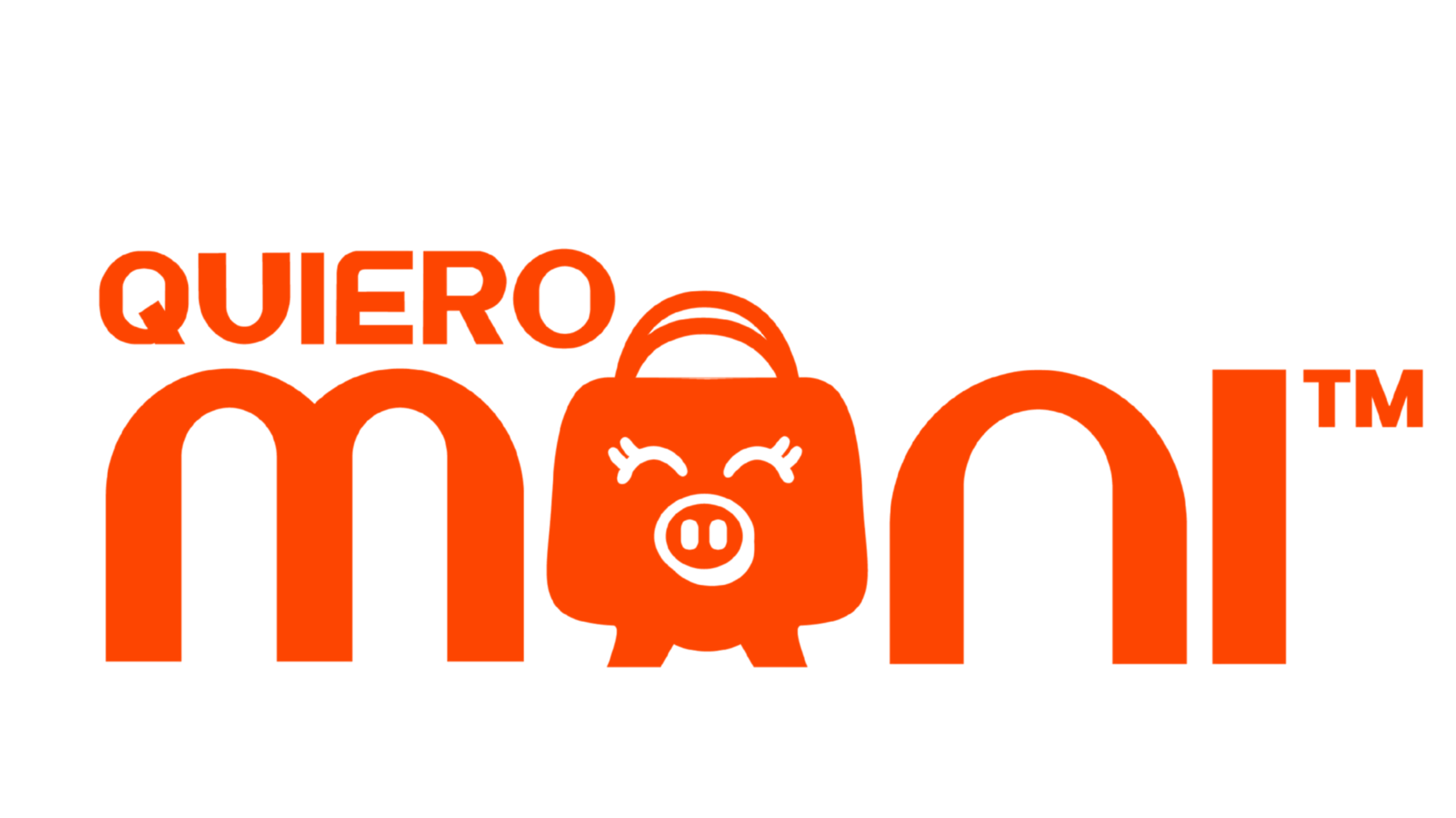 MoniWealth.com