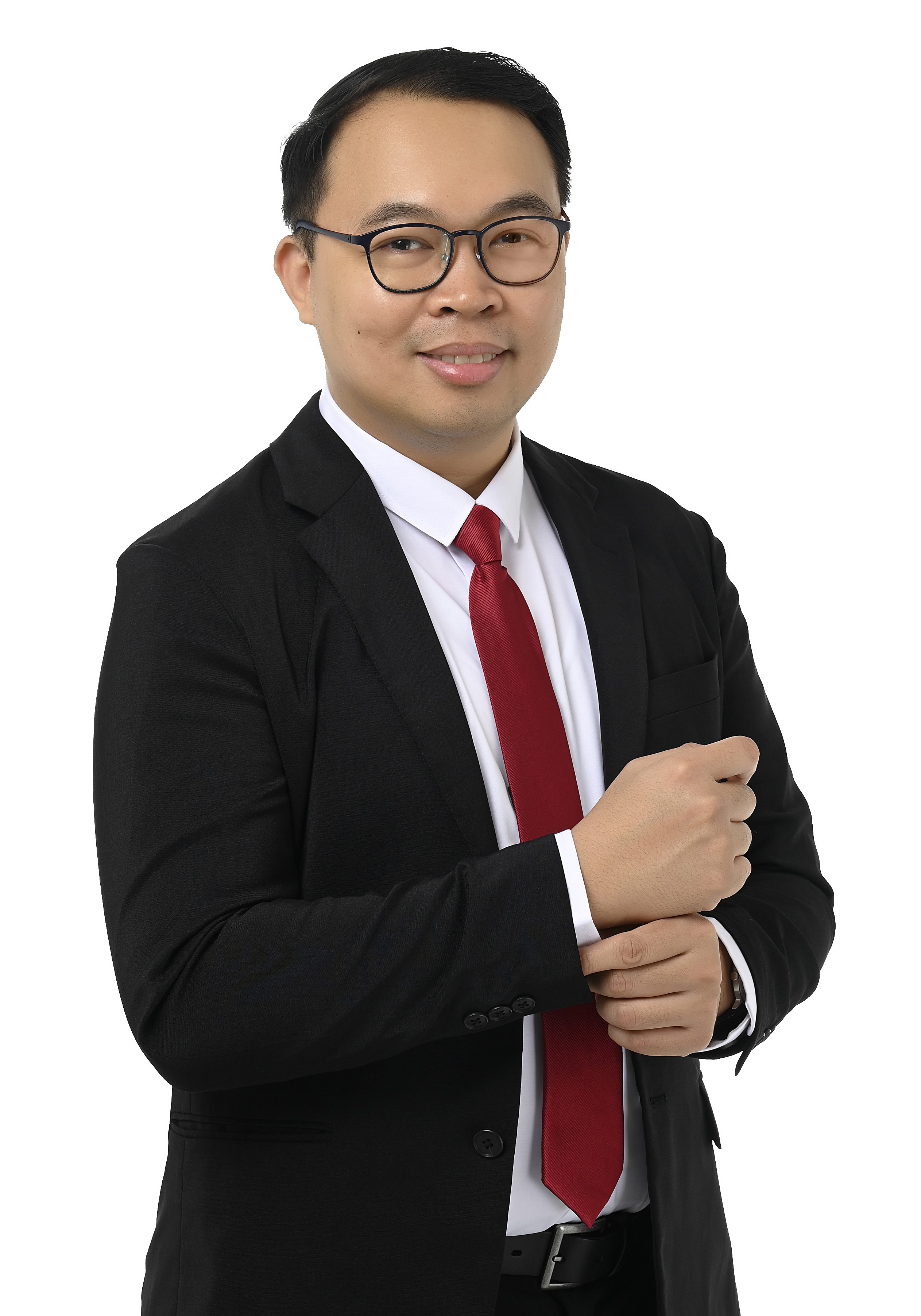 Atty. Erwin Zagala | Legal Access Law Offices