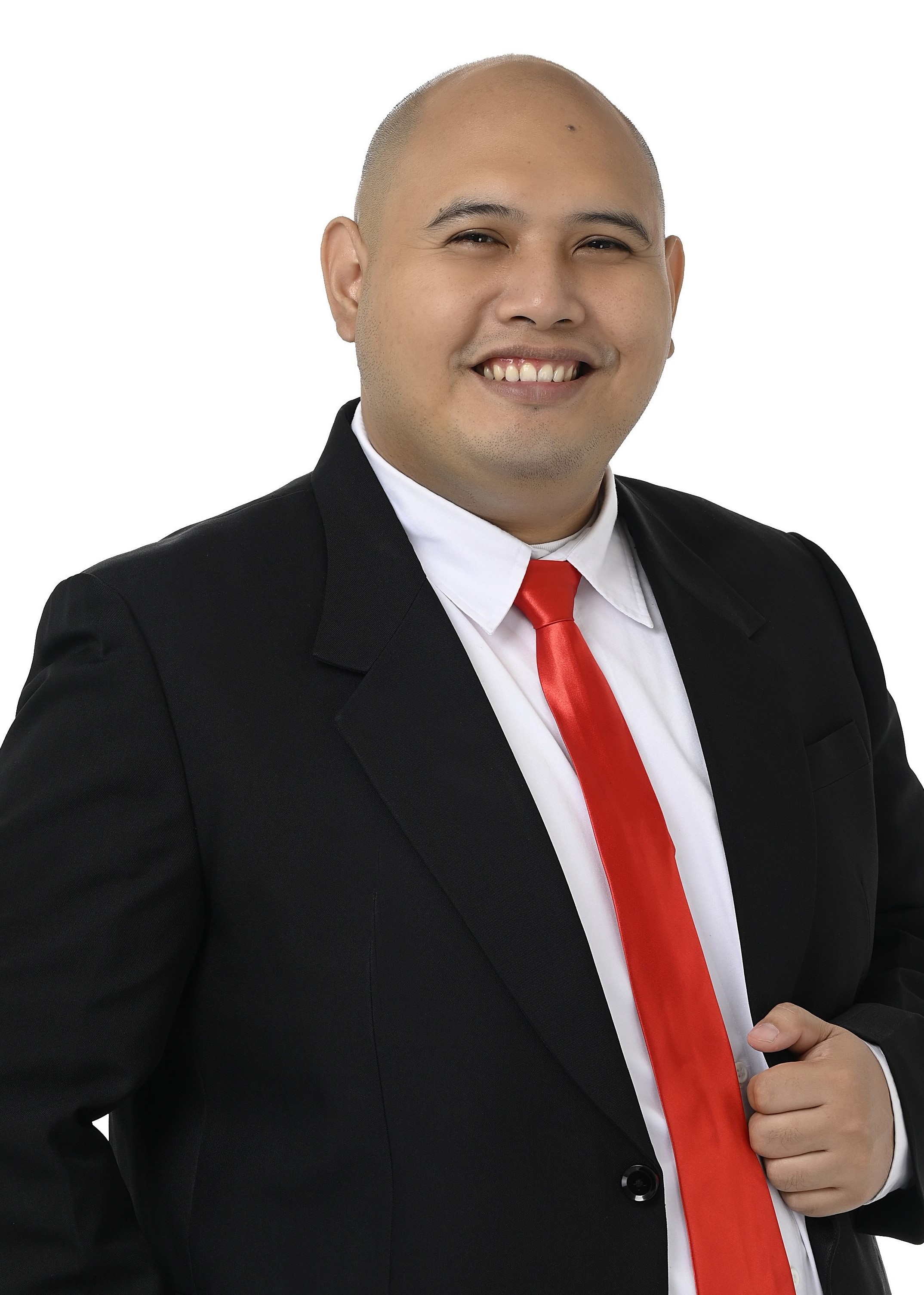 Atty. Mark Masiglat | Legal Access Law Offices