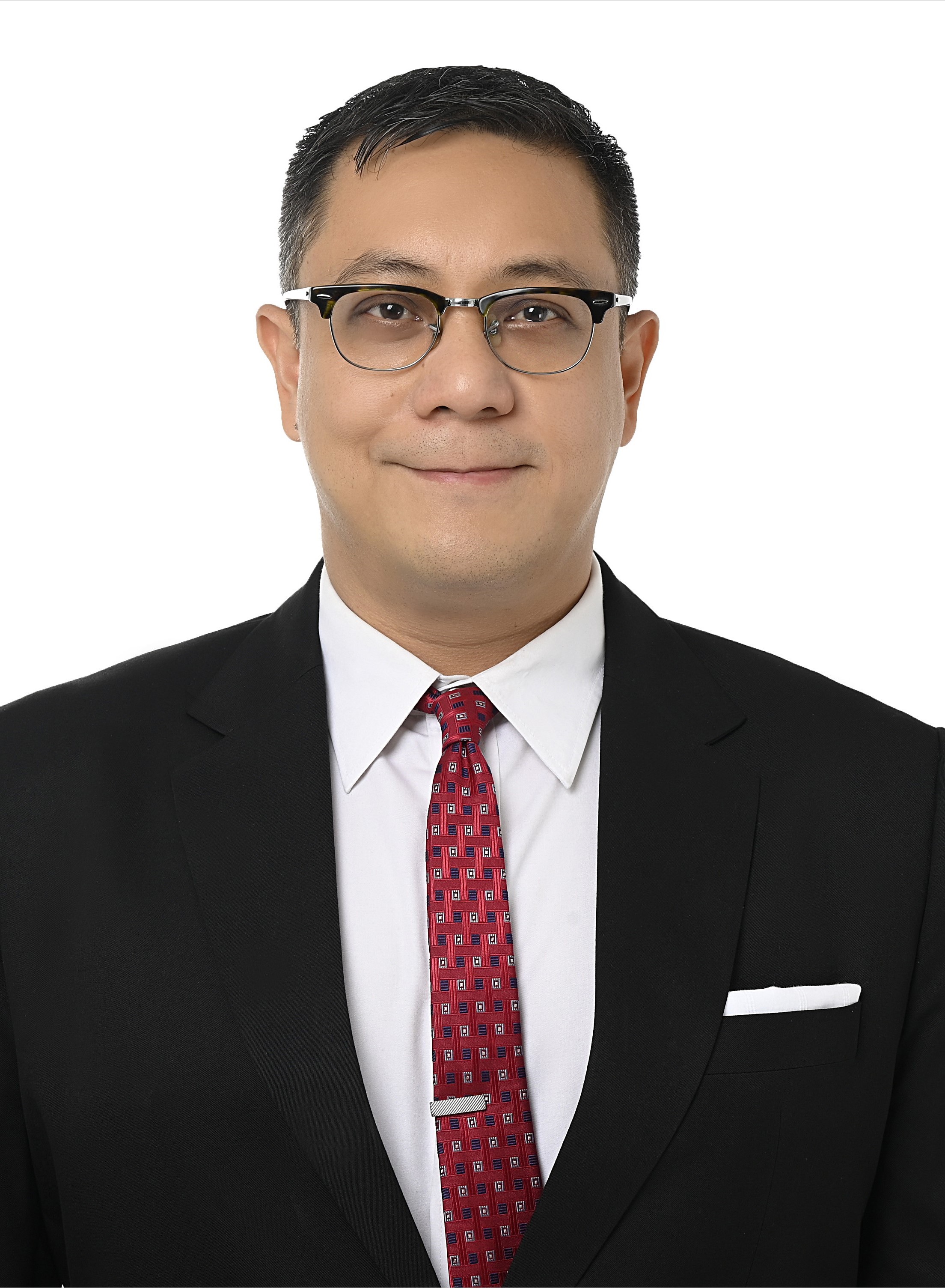 Atty. Ramon Ramirez | Legal Access Law Offices