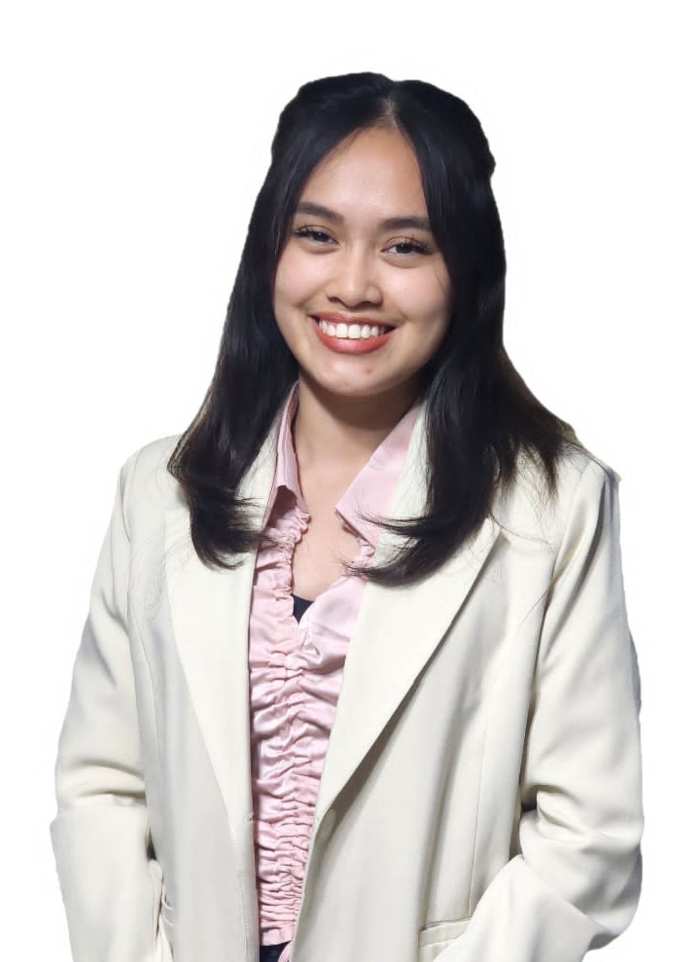 Atty. Erwin Zagala | Legal Access Law Offices