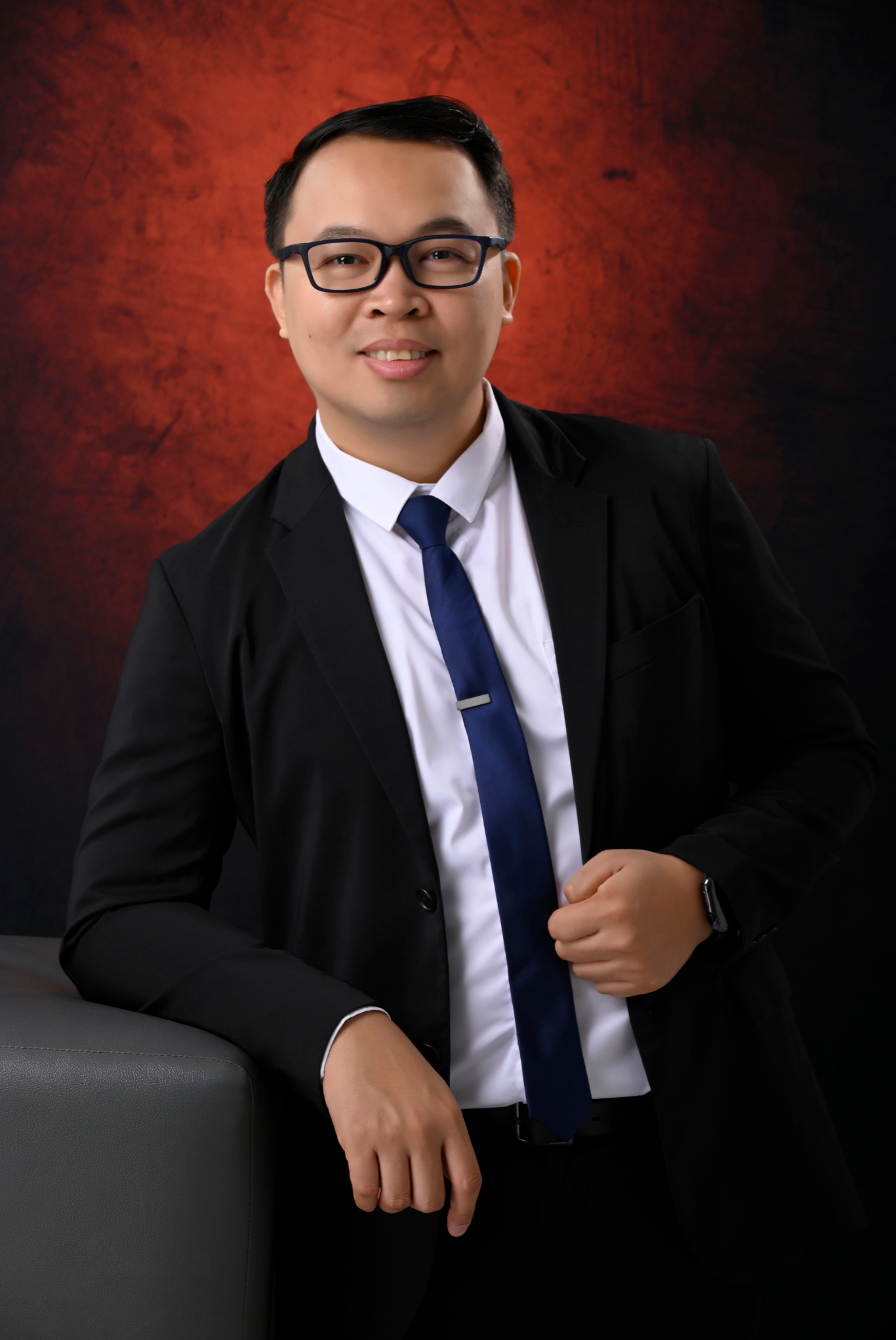 Atty. Erwin Zagala | Legal Access Law Offices