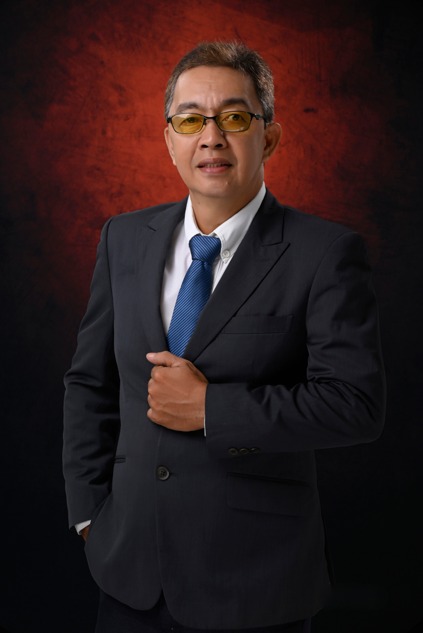 Atty. Erwin Zagala | Legal Access Law Offices