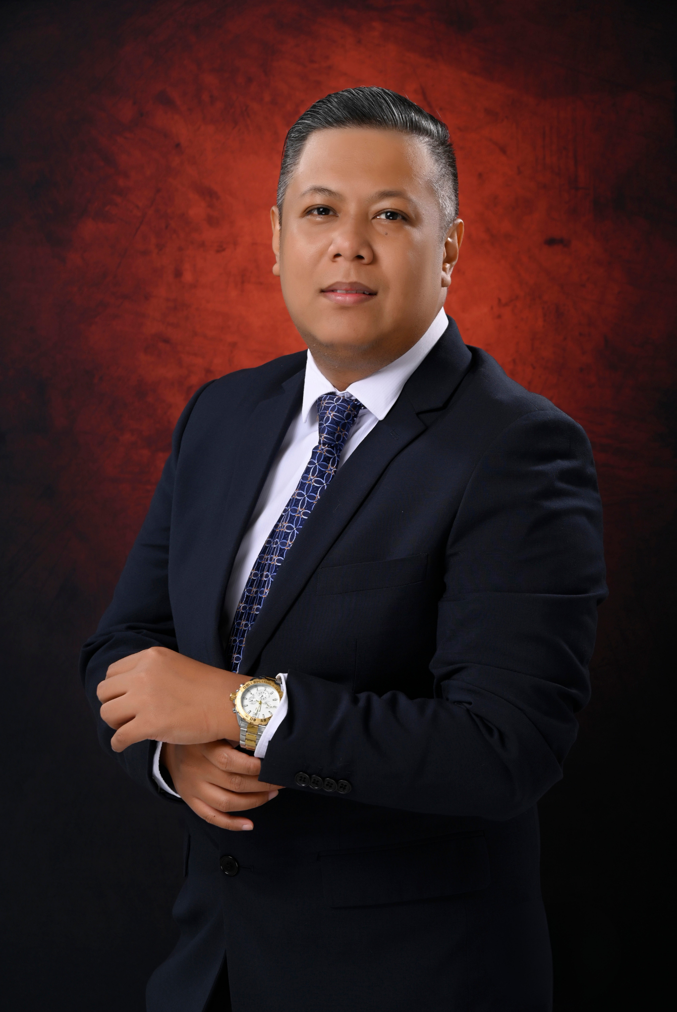 Atty. Ramon Ramirez | Legal Access Law Offices