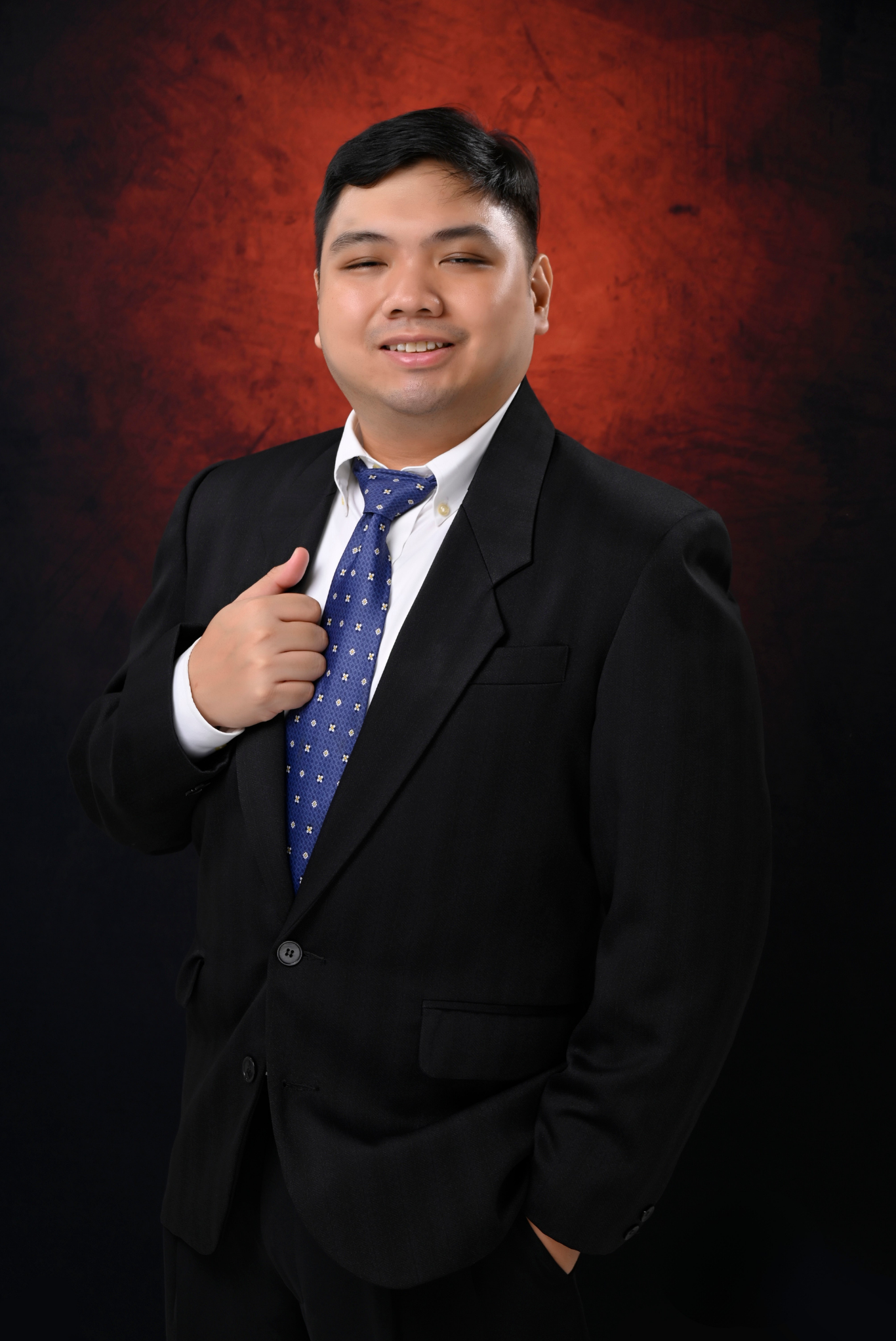 Atty. Erwin Zagala | Legal Access Law Offices