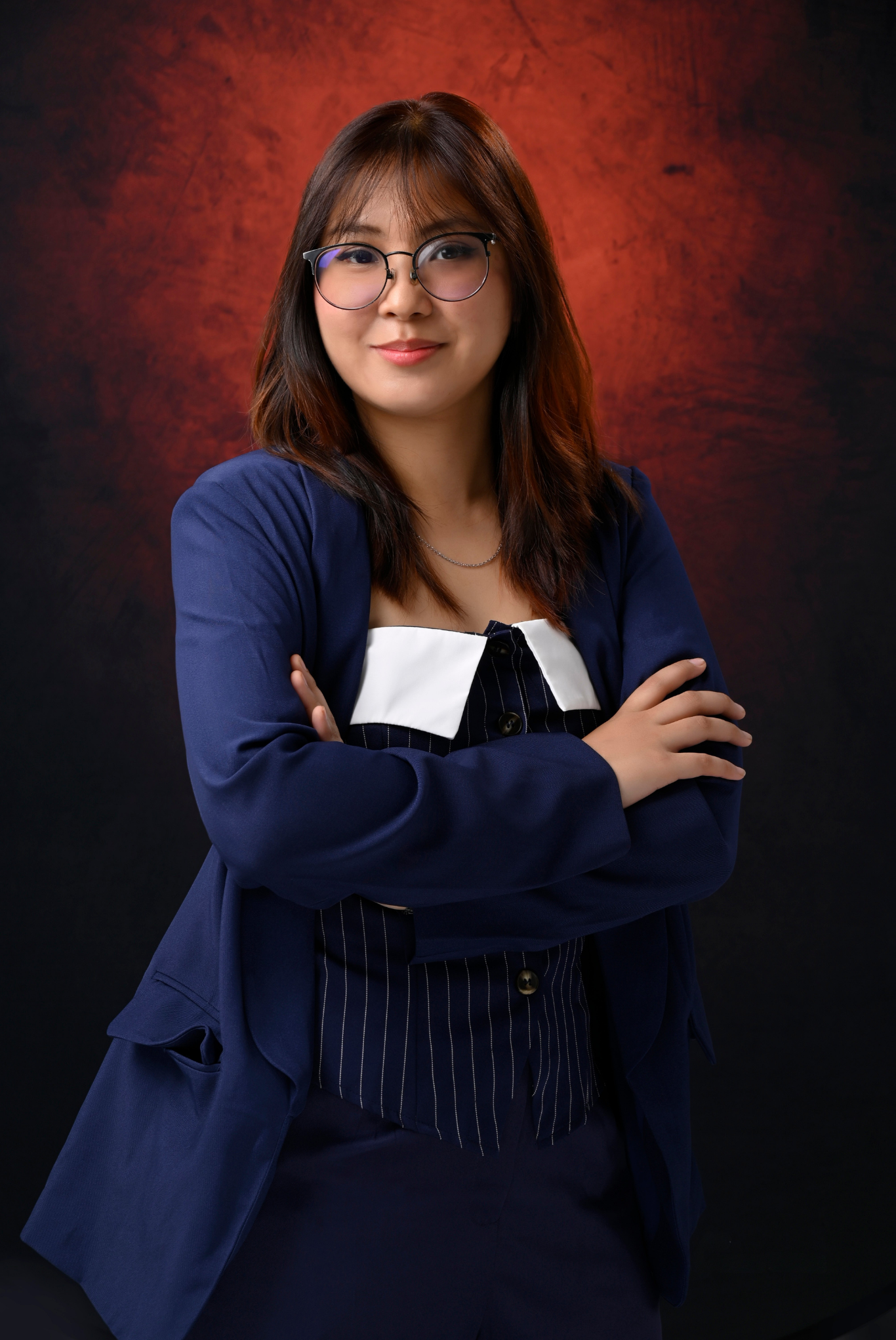 Atty. Mark Masiglat | Legal Access Law Offices