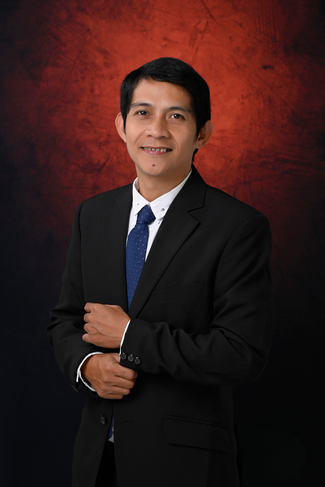 Atty. Mark Masiglat | Legal Access Law Offices
