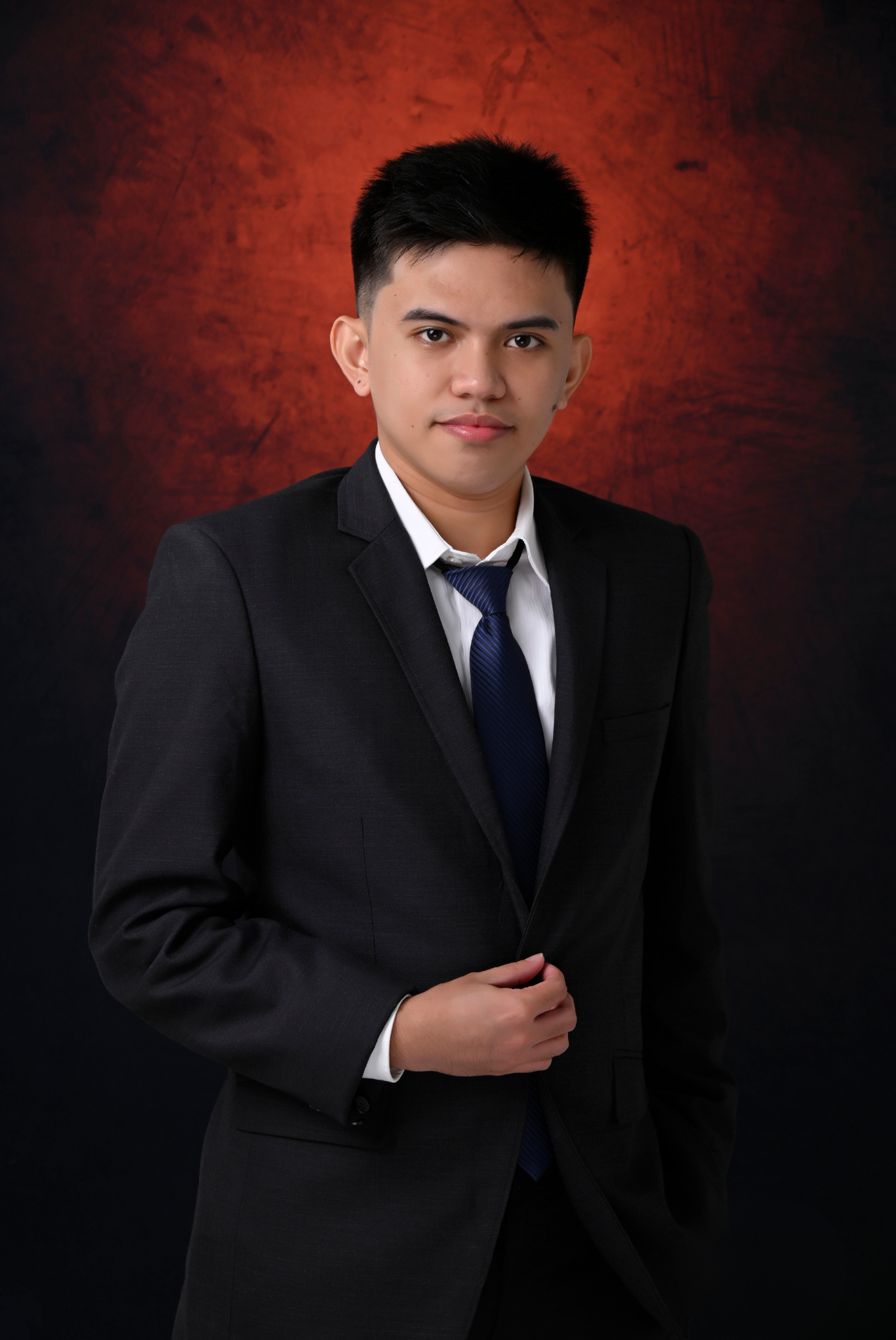 Atty. Erwin Zagala | Legal Access Law Offices
