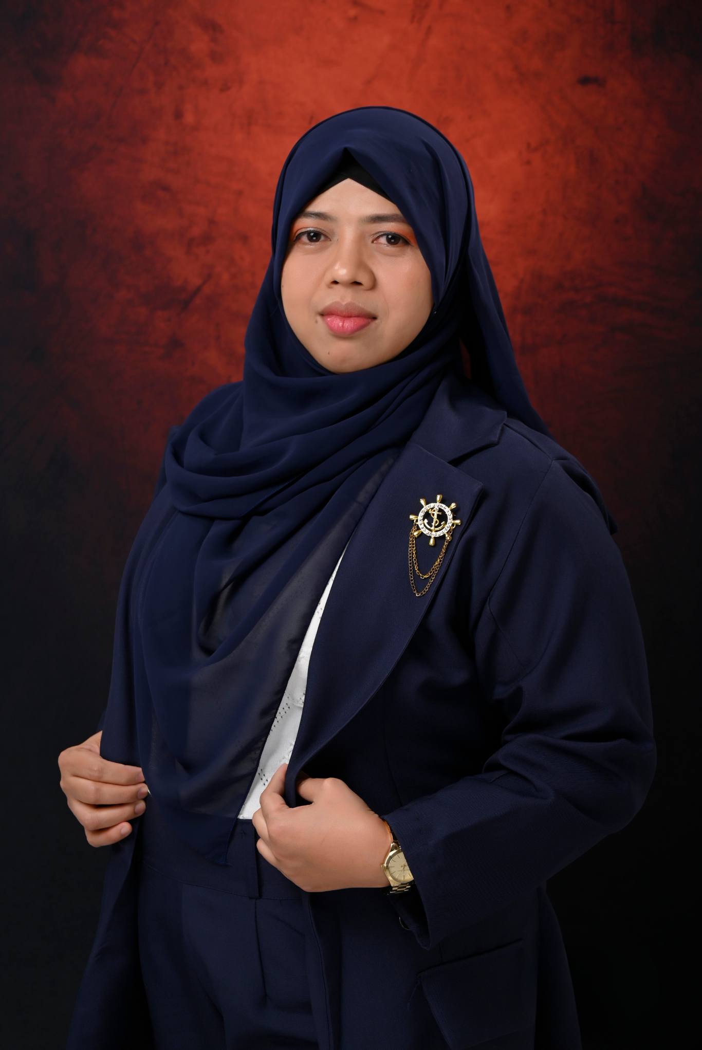 Atty. Erwin Zagala | Legal Access Law Offices