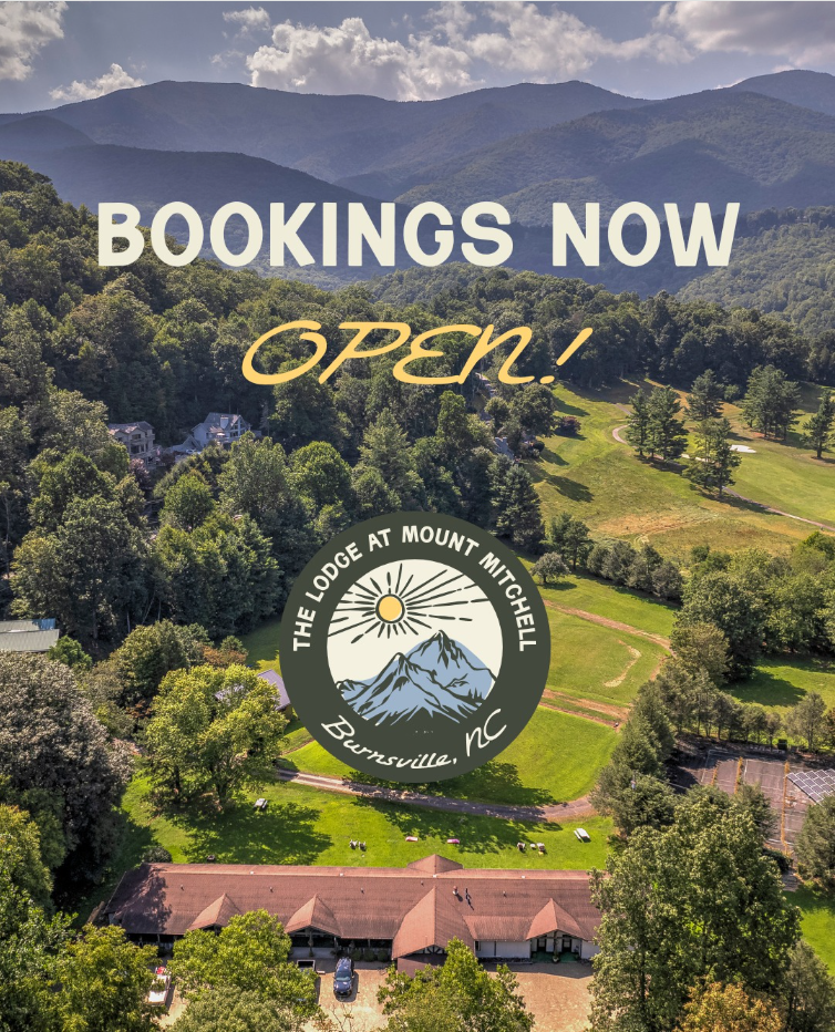 lodge update lodge update