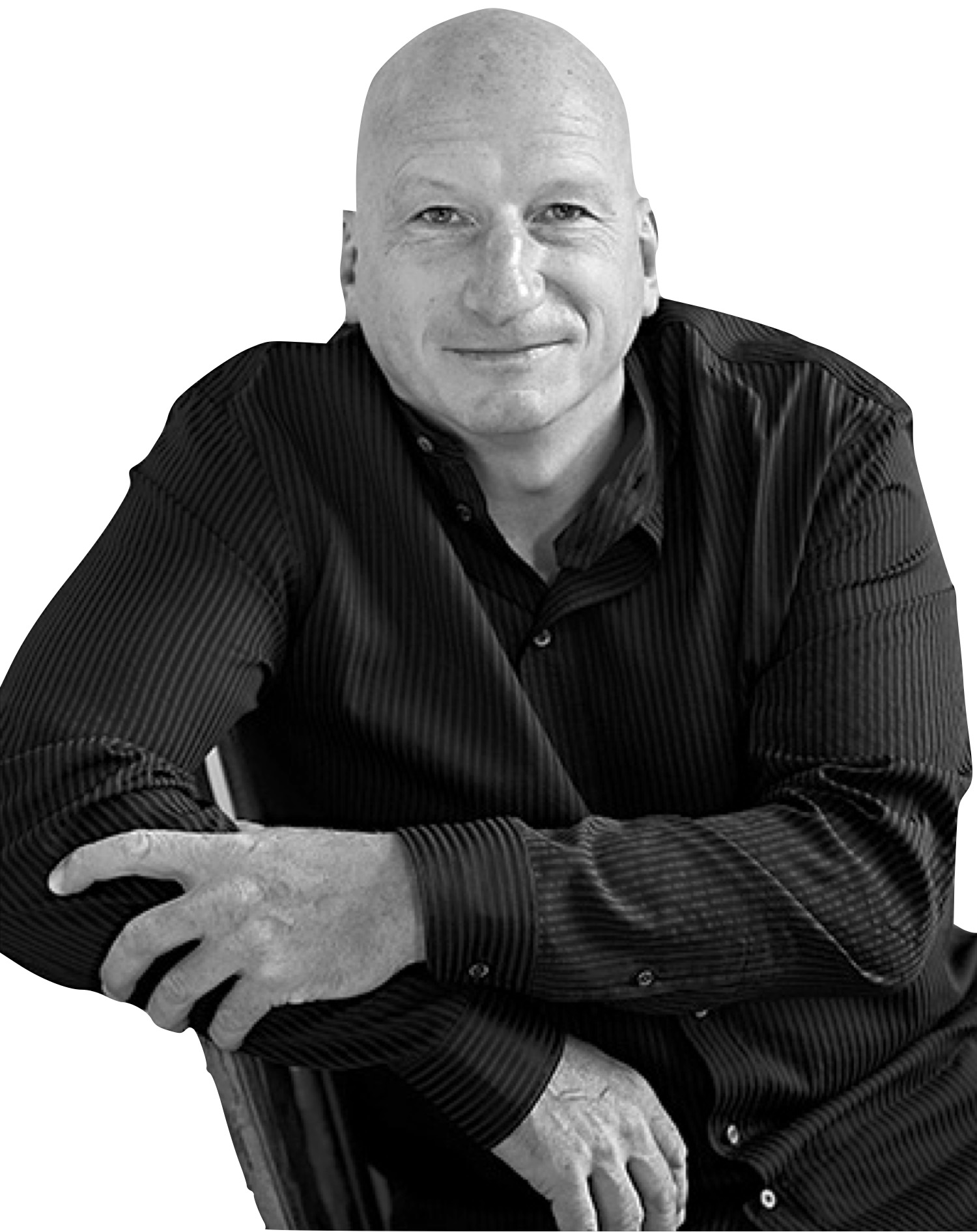 Follow-Up System for Micro Businesses (7 Touches)