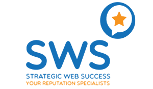 SWS