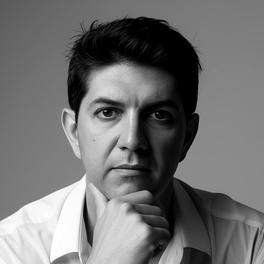 Nishit Kotak