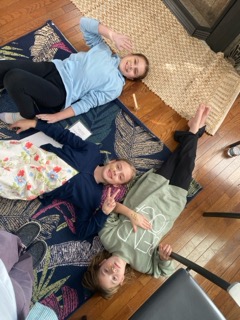 Glow Within Skincare