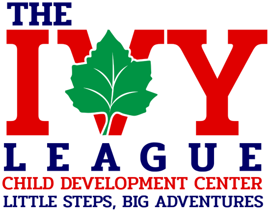 ivy league logo