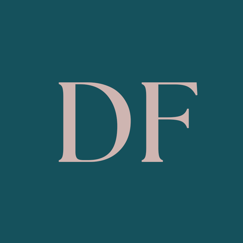 Damian F.