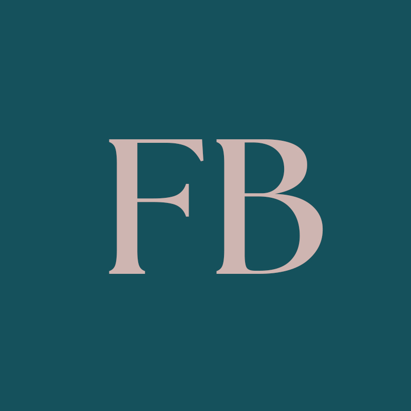 Fabrice B.