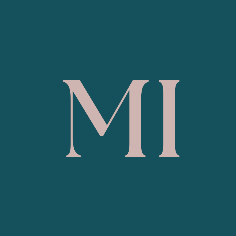 Michi