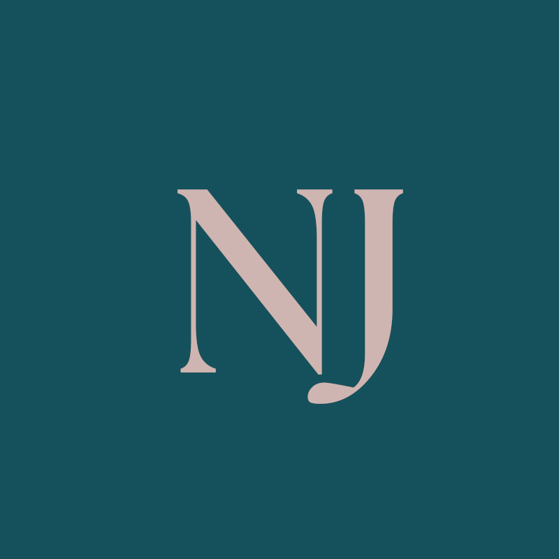 Nyell J.